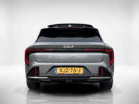 Kia 33