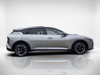 Kia 35