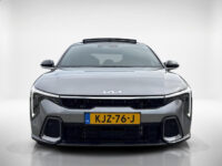 Kia 37