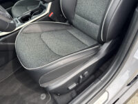 Kia 41