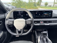 Kia 42
