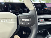 Kia 44