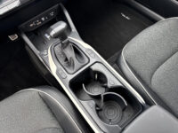 Kia 53