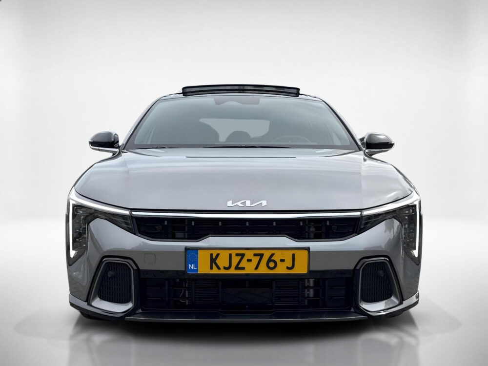 Kia 7