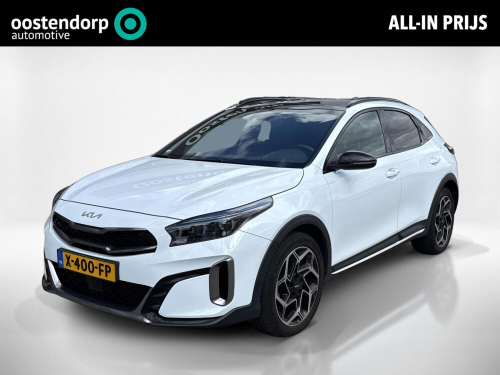 Kia 0