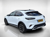 Kia 12