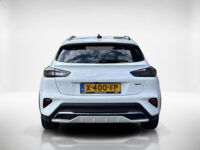 Kia 13