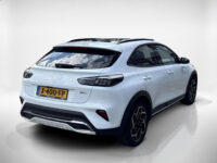 Kia 14