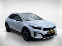 Kia 16