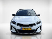 Kia 17