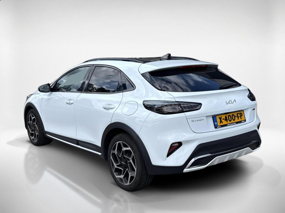 Kia 2