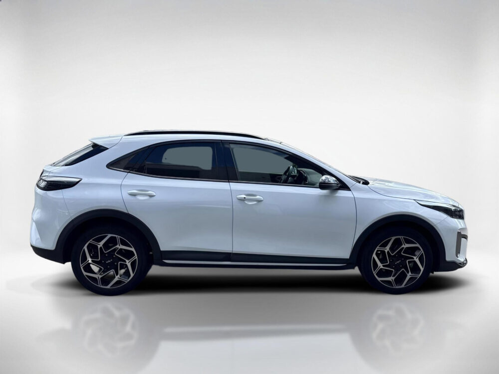 Kia 5