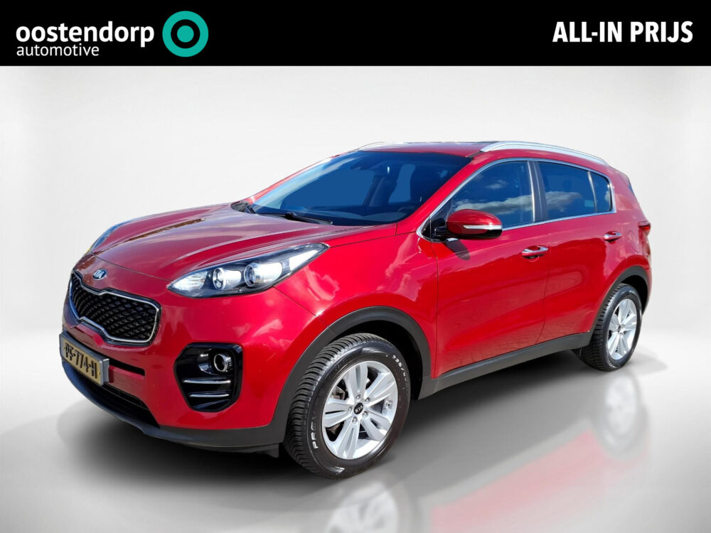 Kia 0