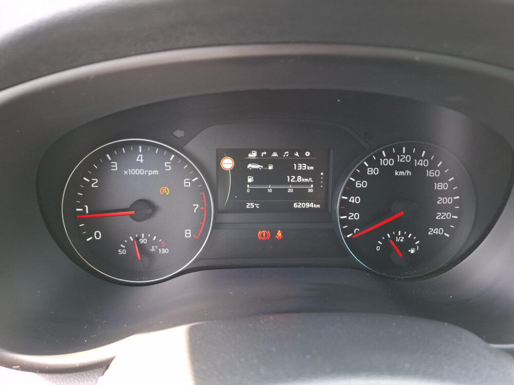 Kia 13