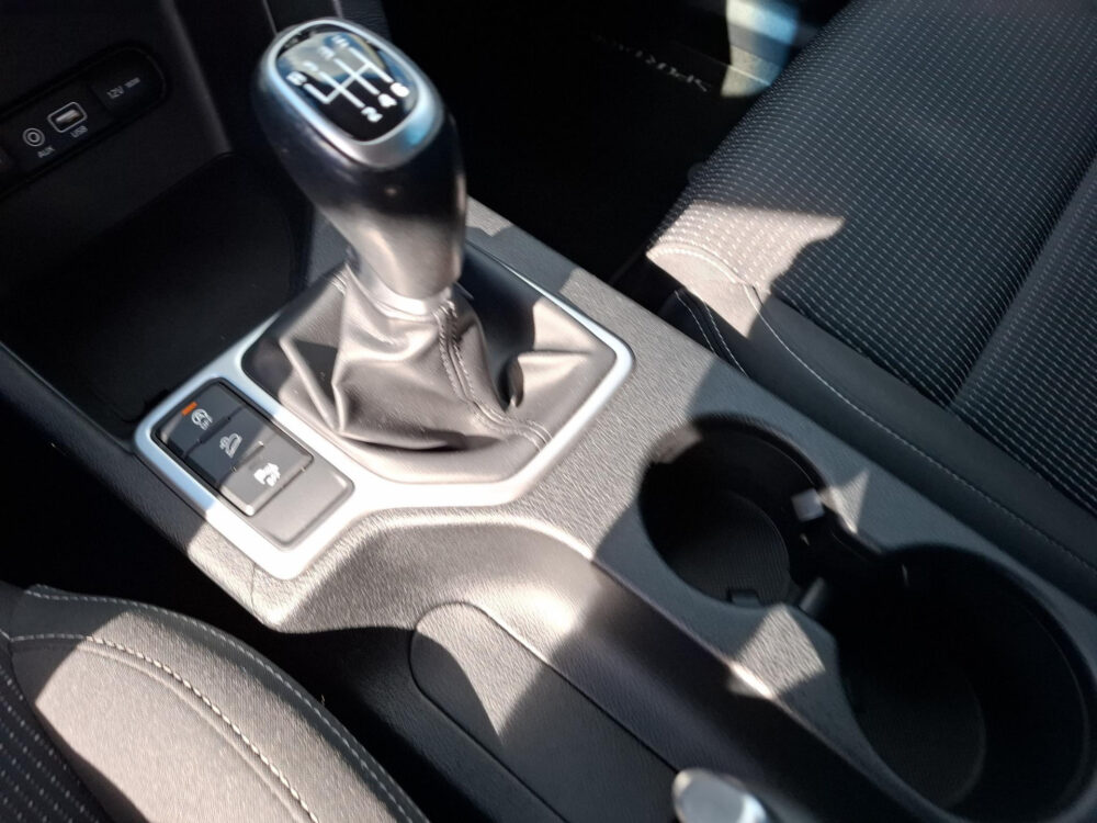 Kia 14