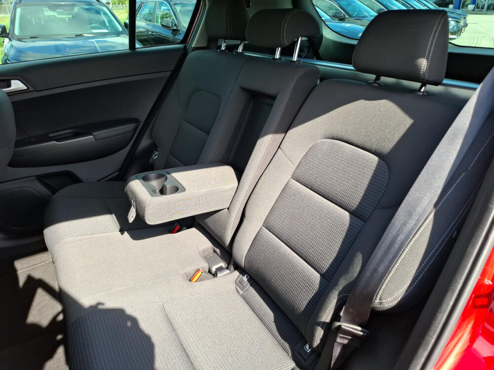 Kia 15