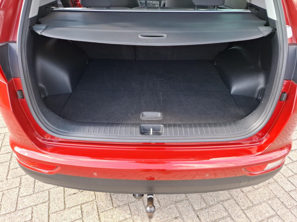 Kia 16