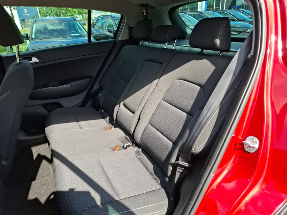 Kia 20
