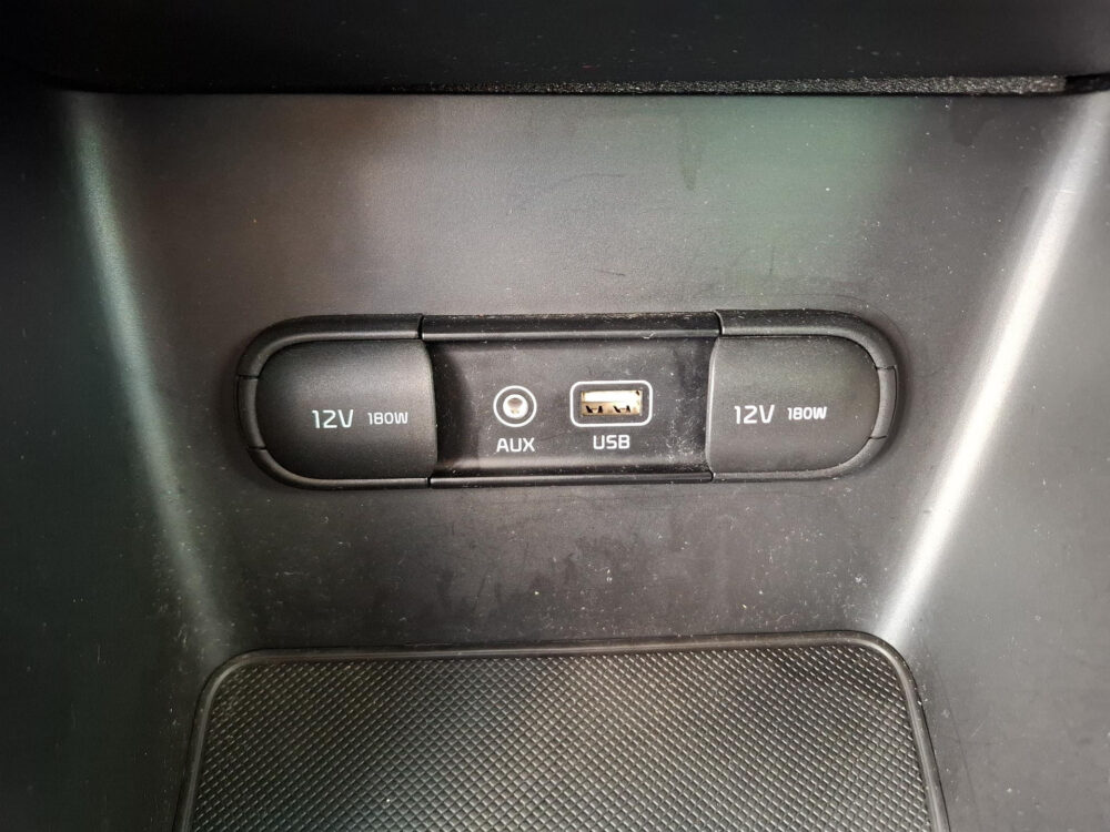 Kia 23