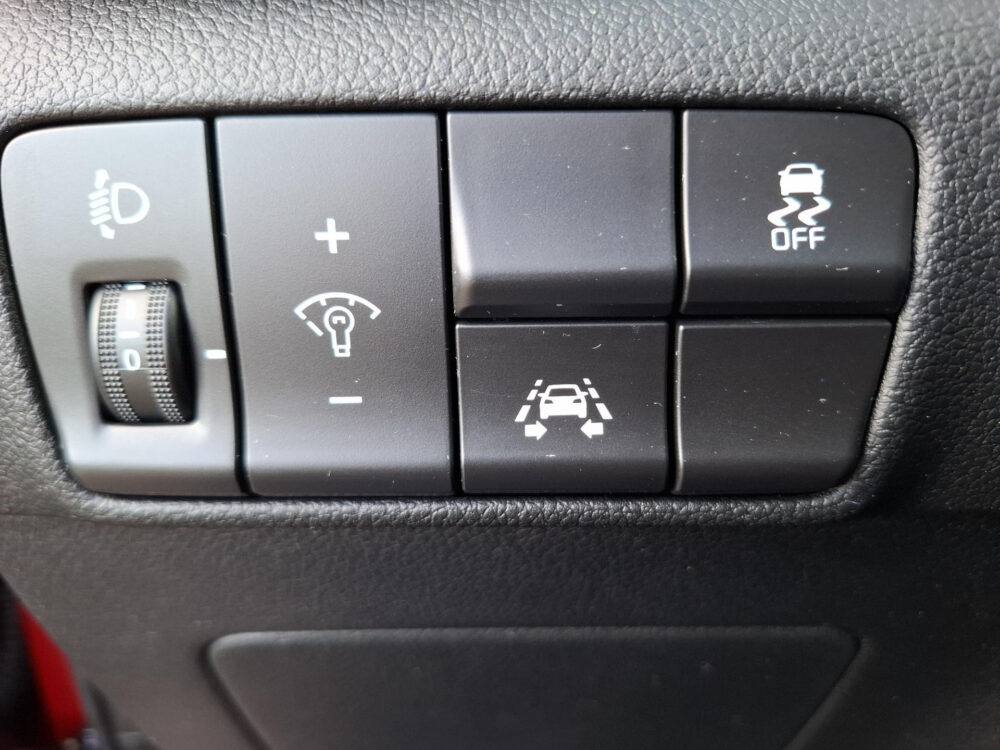 Kia 24