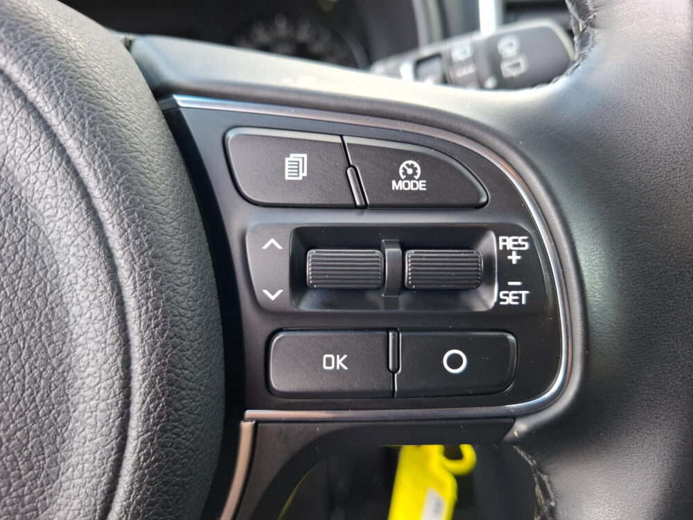 Kia 26