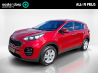 Kia 39