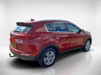 Kia 43