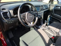 Kia 47