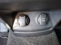 Kia 61