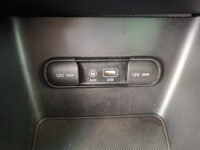 Kia 62