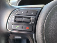 Kia 64
