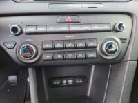 Kia 66