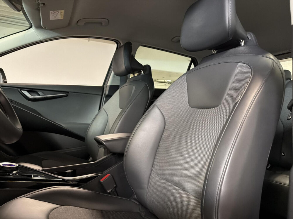 Kia 10