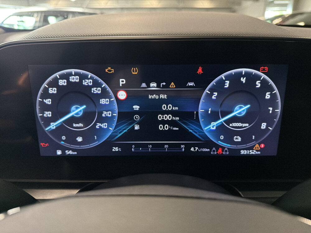 Kia 13