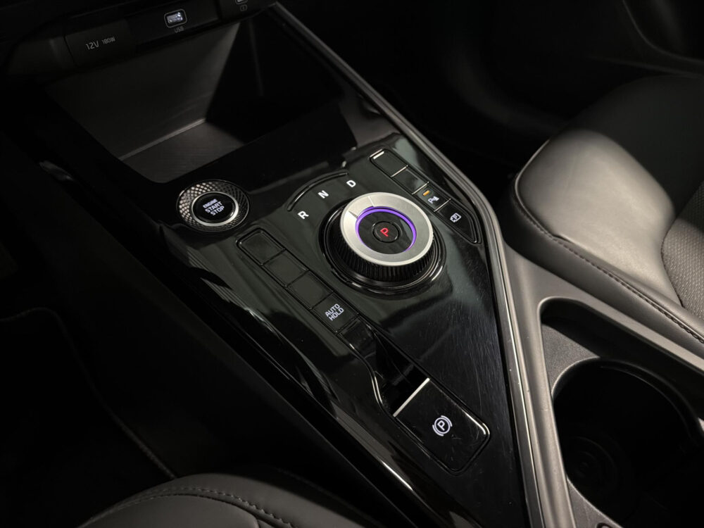 Kia 14