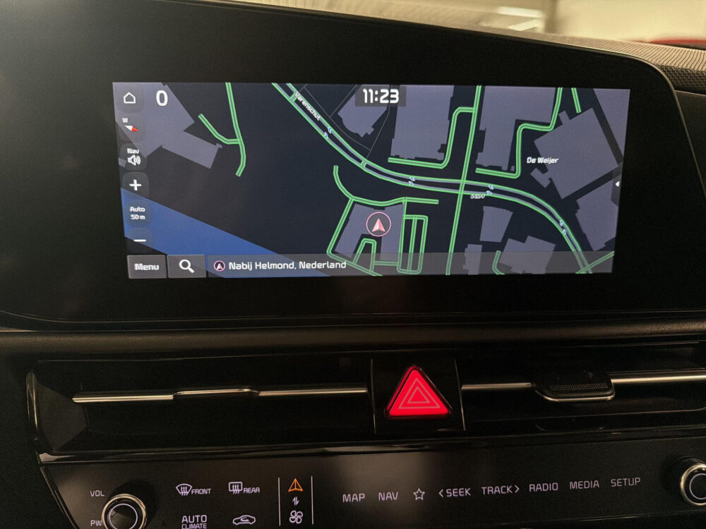 Kia 15