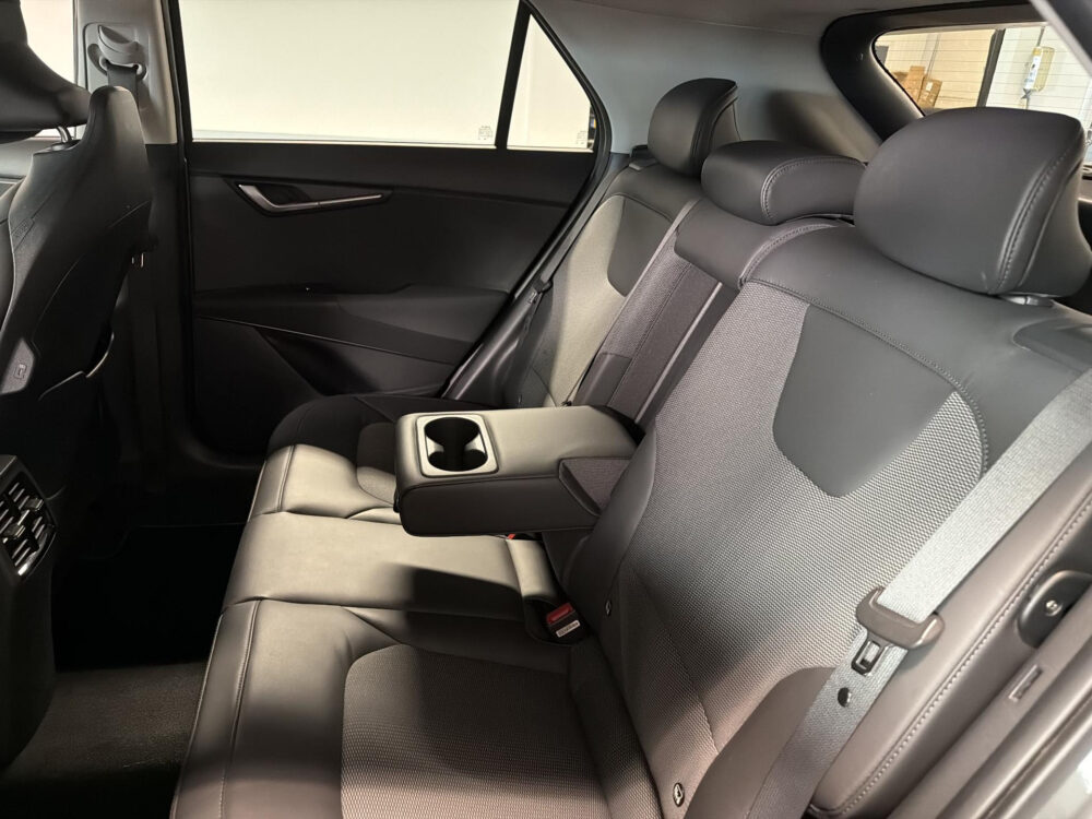 Kia 20
