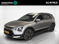 Kia 29