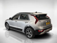 Kia 31