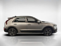 Kia 34