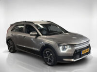 Kia 35