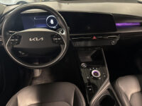 Kia 41