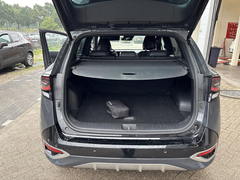 Kia 14