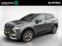 Kia 20