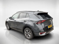 Kia 21