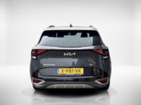 Kia 22
