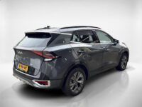 Kia 23
