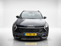 Kia 25