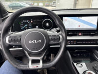 Kia 30