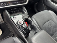 Kia 32